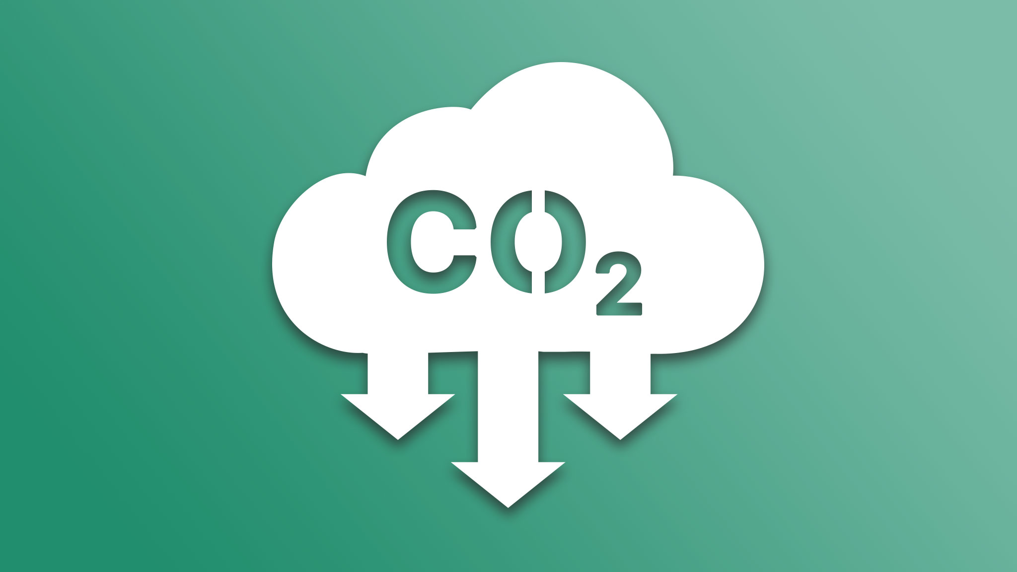 CO2-icon