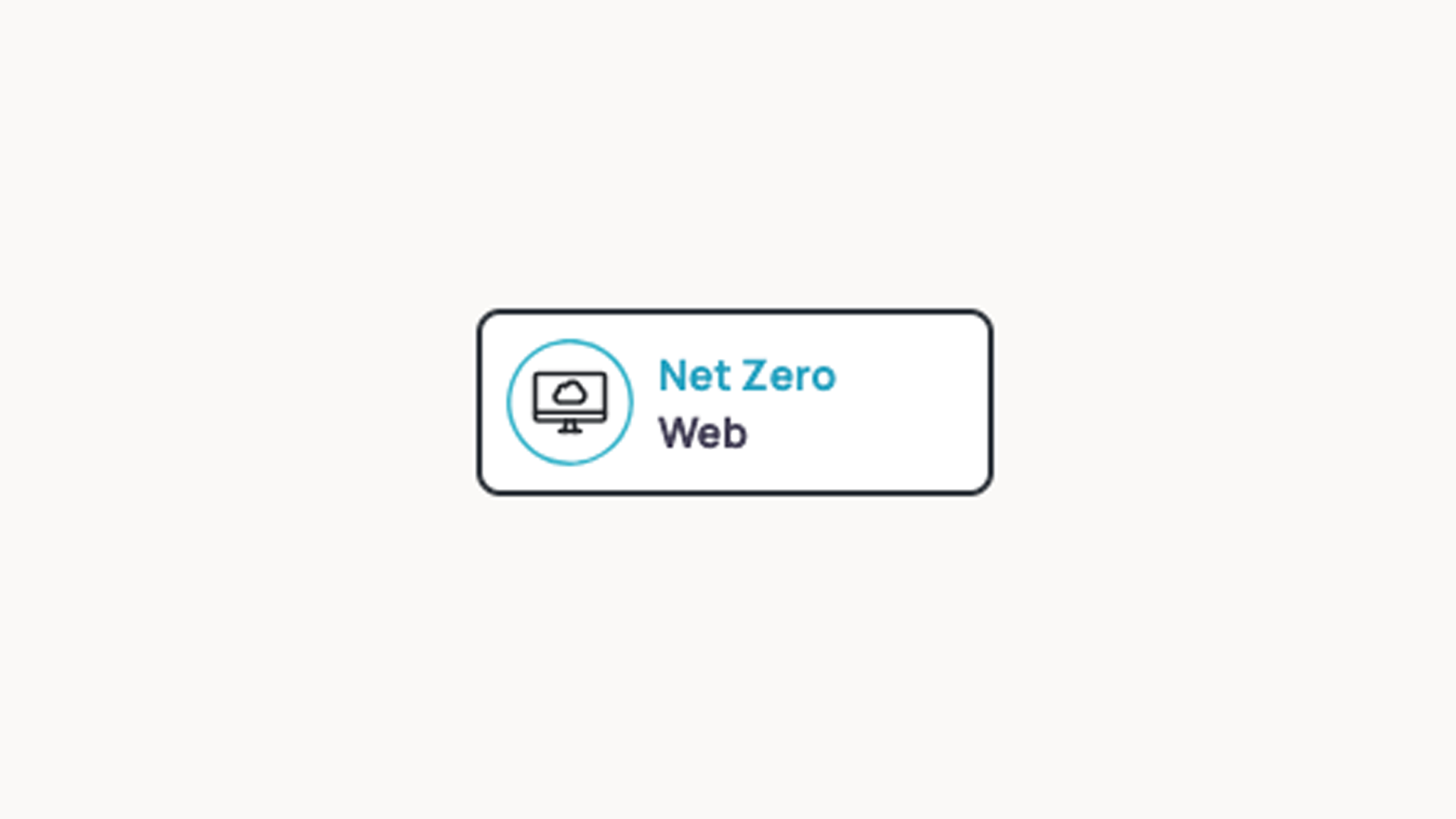 Net-zero-web-icon